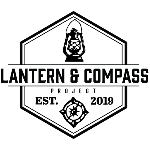 lanternandcompass.com